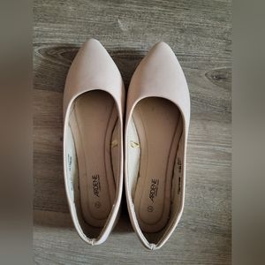 Ardene flats